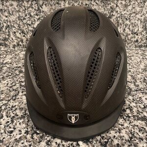 Phoenix Performance Sportage 8500 Tipperary Helmet